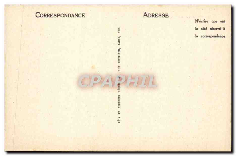Tapisserie de la Reine Mathilde — Bayeux — The Queen Mathilda Tapestry — scène de bataille — n° I72 — Verso