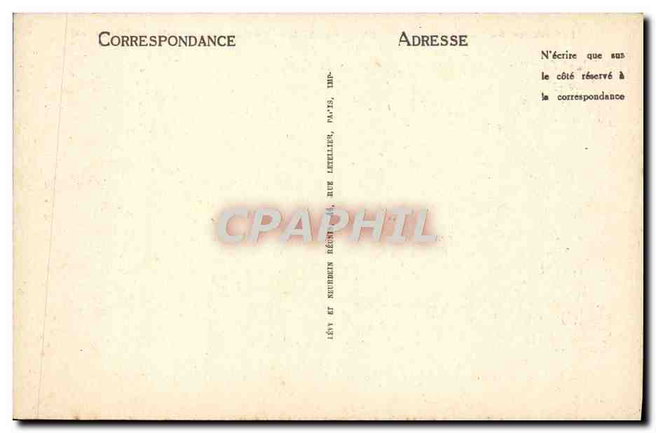 Tapisserie de la Reine Mathilde — Bayeux — The Queen Mathilda Tapestry — scène de bataille — n°173 — Reverso