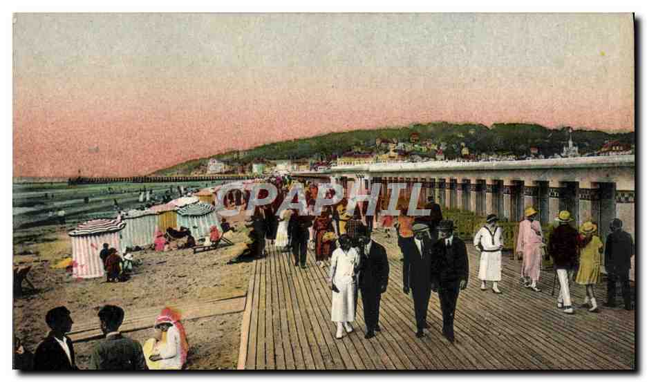 Plage et quai à Bruxelles — C. Association des Arts Plastiques — Bruxelles