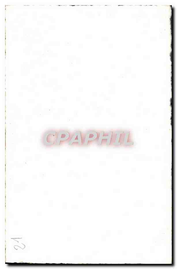 CPA Dijon Cathedrale  — Verso