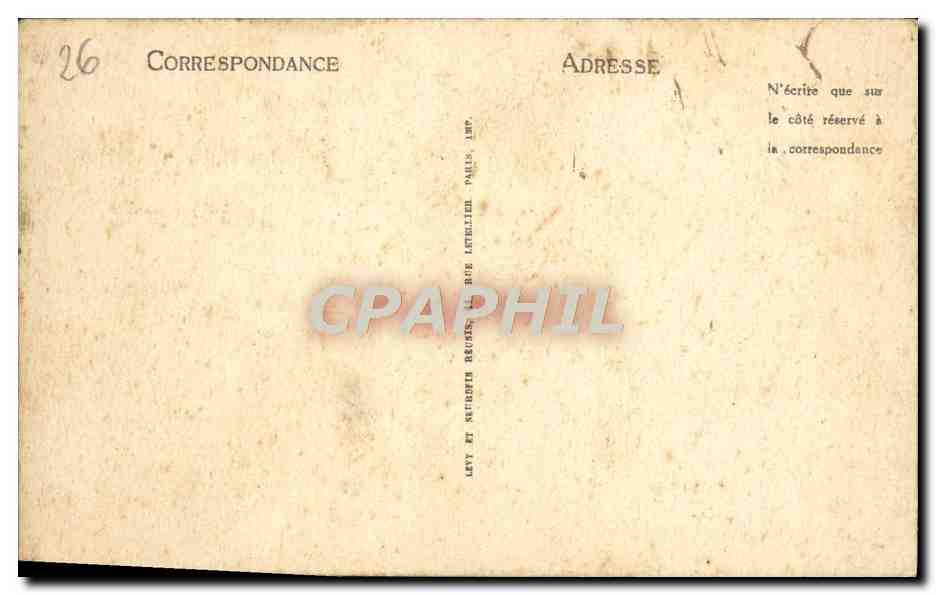 Les Gorges de la Bourne — Pont-en-Royans — Villars-de-Lans — LL — Reverso