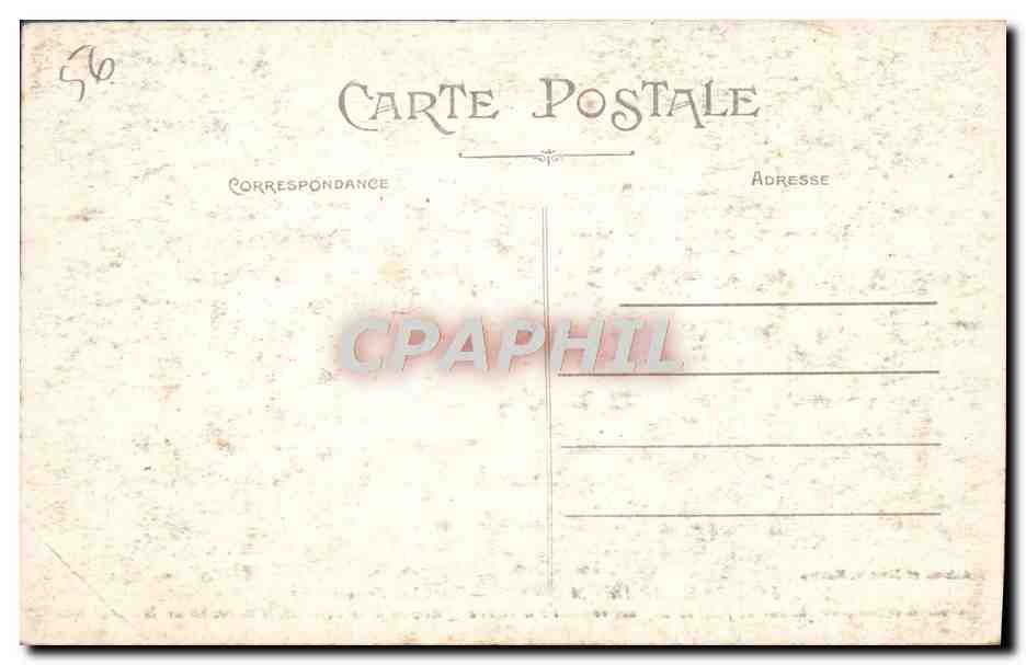 Le Champ des Martyrs — La Chapelle expiatoire — Arland et Noyon (Aisne) — Back
