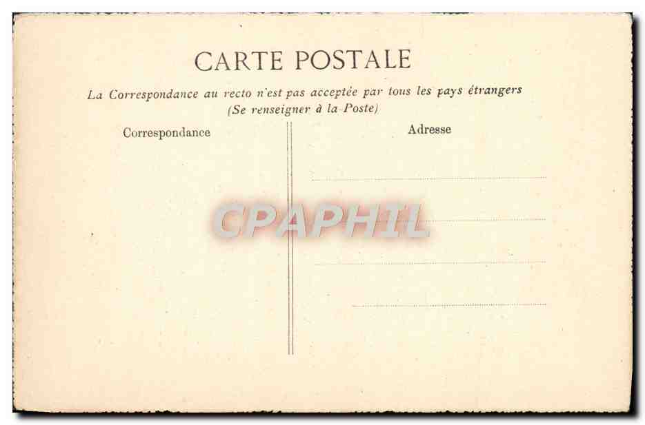 Titre par défaut — Rückseite