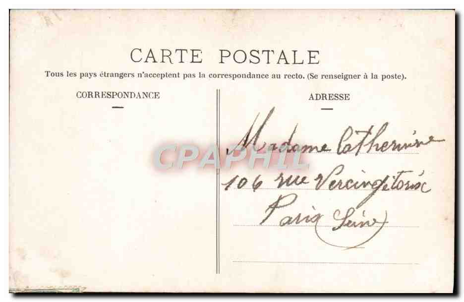 L'UNION FAIT LA FORCE ! — Patrie — Religion — éditeur non visible — Reverso