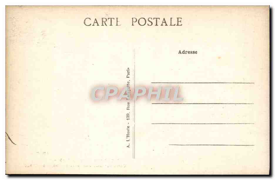 Fleurines (Oise) — Carrefour Bertrand, près du Chêne à l’Image — L'H Paris — Reverso