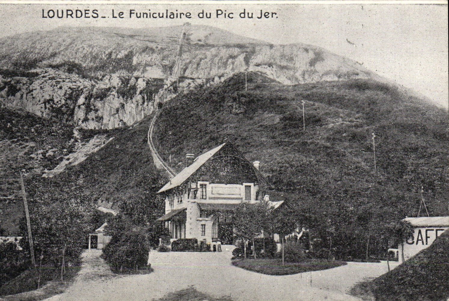 Titre par défaut