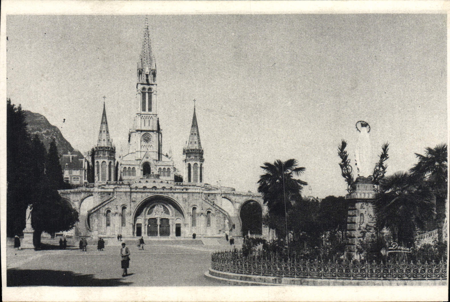 CPA Lourdes