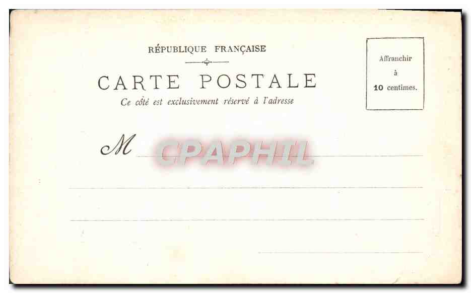 Mort d'Élisabeth d'Angleterre — Musée du Louvre — Chocolat-Vinay, Série I, N° 23 — Reverso