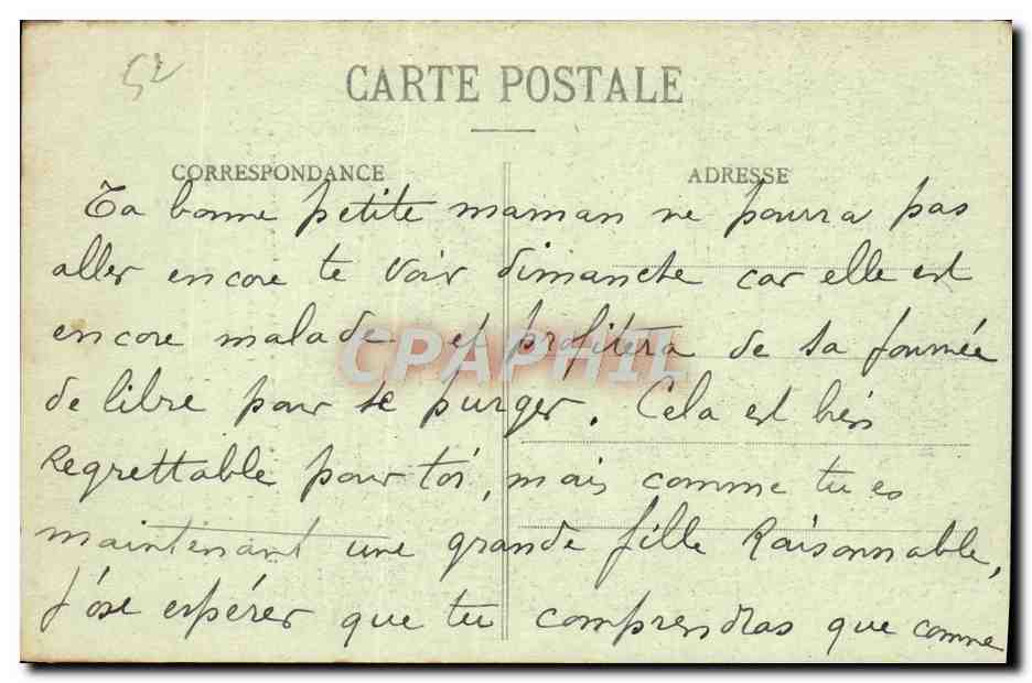 Les Tapisseries de la Cathédrale (Transept Sud) — Sainte Mammès — Librairie-Papeterie Paul Mongin, éditeur Langres — Reverso