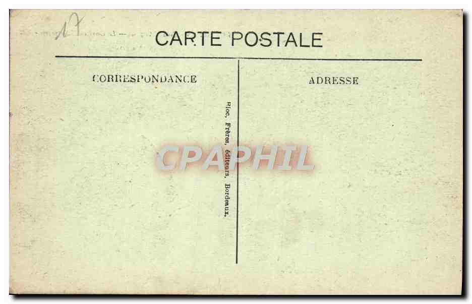 Royan - Côte d'Argent — Le Casino Municipal — BR — Reverso