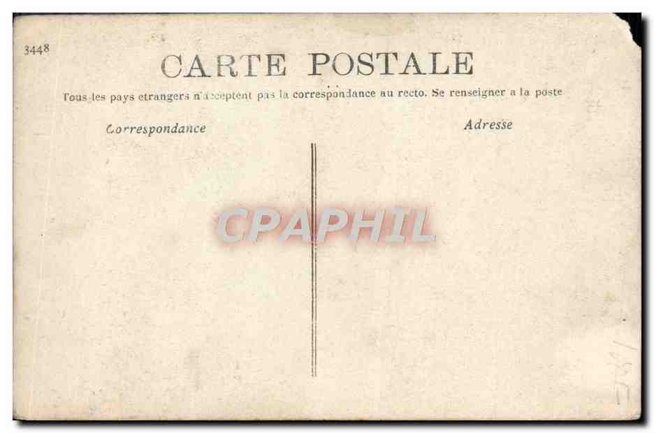 Familia en escena — texto poético — editor AJS, n° 759 — Reverso