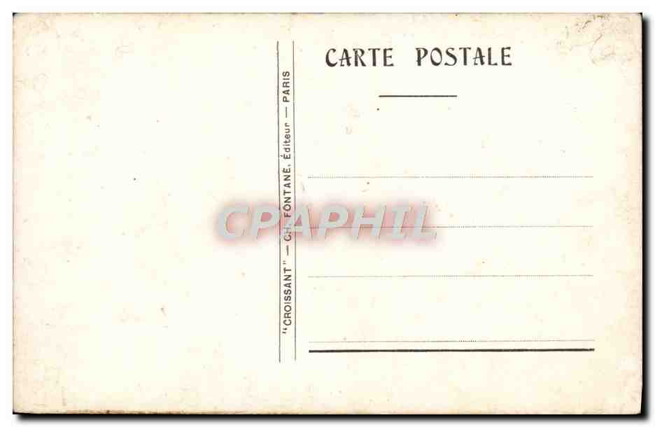 Sœur religieuse — prière — Le Credoc — Reverso