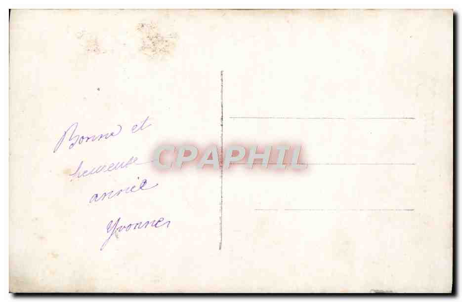 Jeune femme tenant des fleurs — Bonne Année — Bonne Anne — Reverso