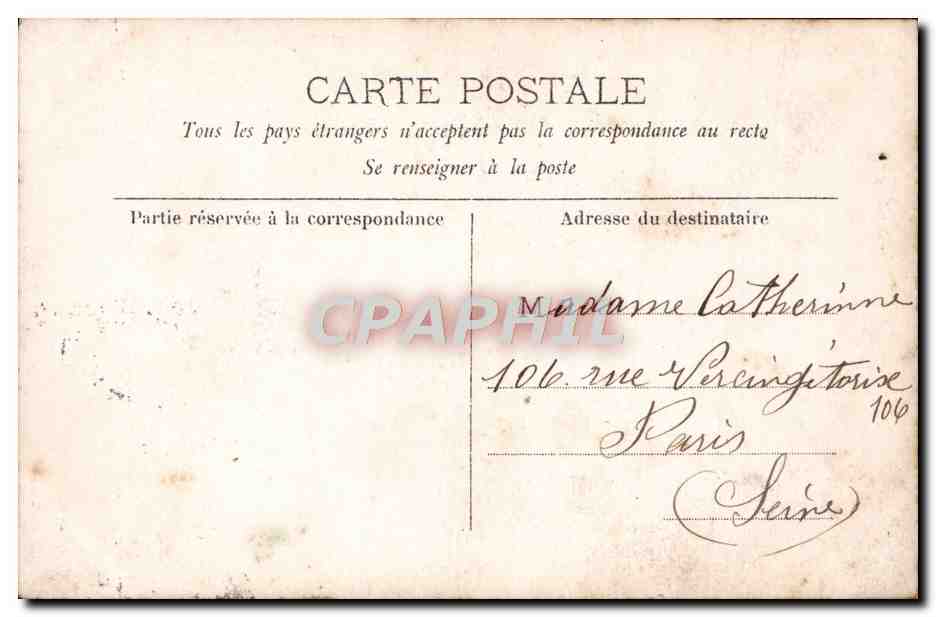 Titre par défaut — Verso