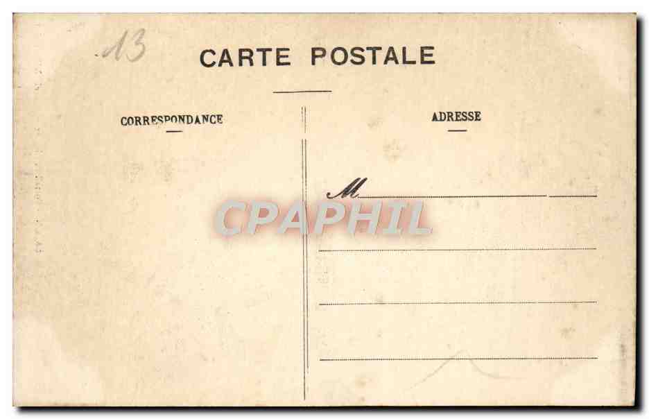 Salon - Portail de l'Église Saint-Michel (XIIe siècle) — Collection L. A. — Reverso