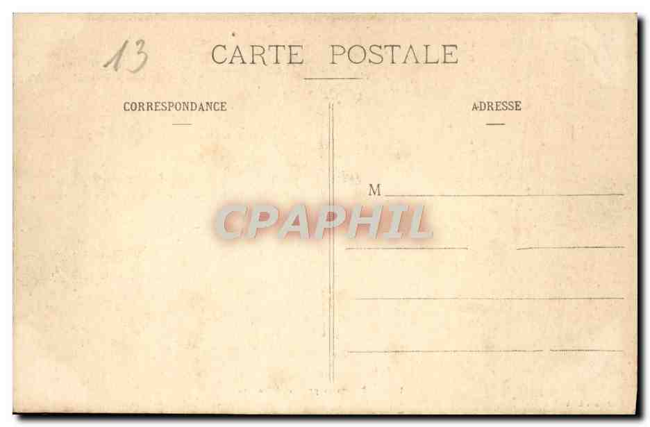 Salon - Panorama pris des Yiongues — Collection L.A. — Reverso