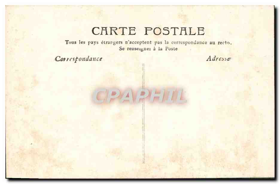 Jeune femme voilée — portrait en buste — F. Azambre, Paris, n° 202 — Reverso