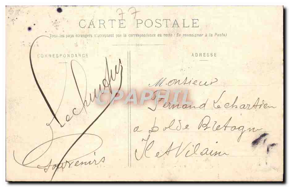 Forêt de Fontainebleau — La Table du Roi — Éditeur : 121 — Reverso