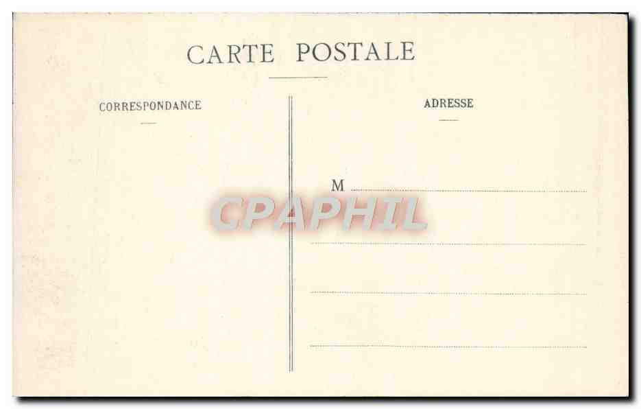 ARS (Ain) - Presbytère du Bienheureux Curé d'Ars - Chambre des reliques — Vernu, phot. Ars (Ain) — Reverso