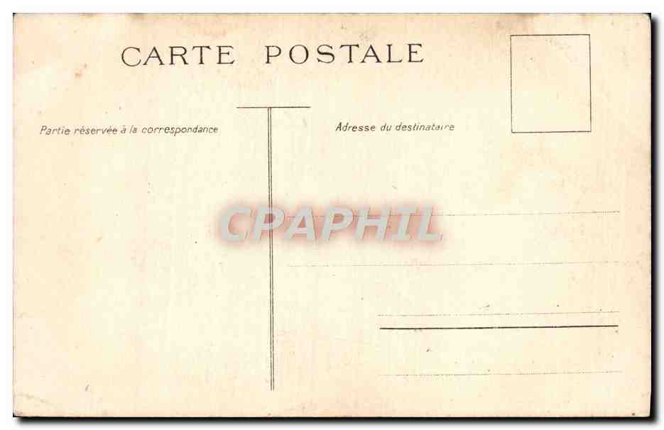 Amoureux — scène de couple — éditeur non visible — Reverso
