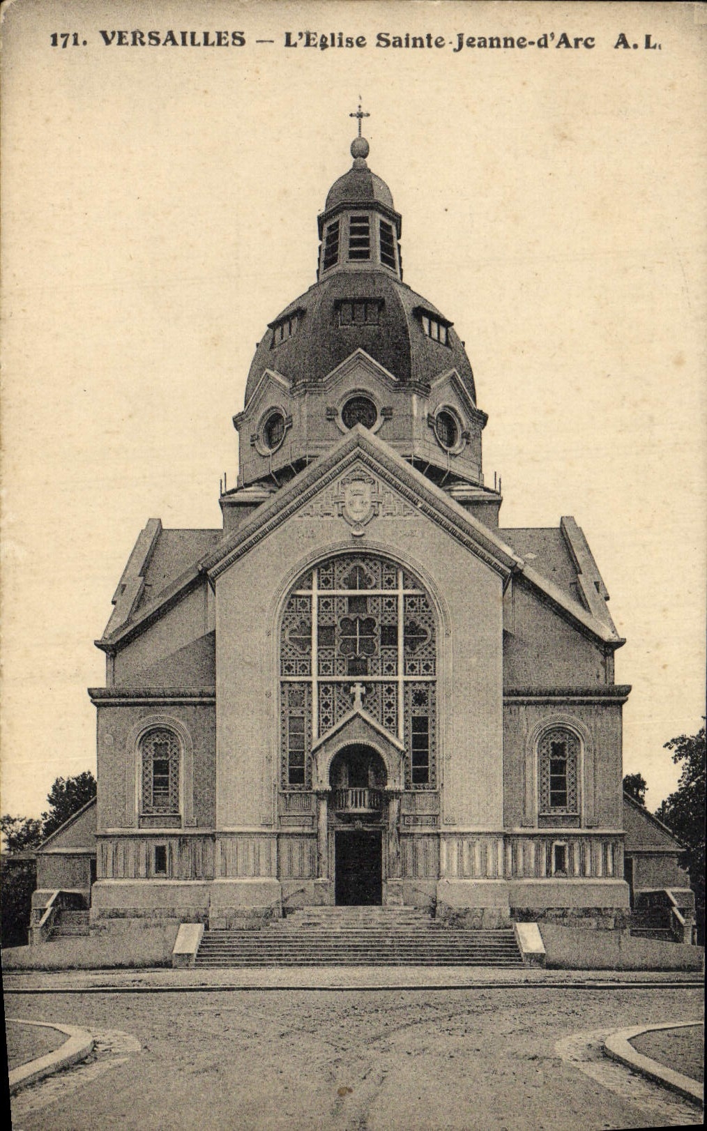 Titre par défaut