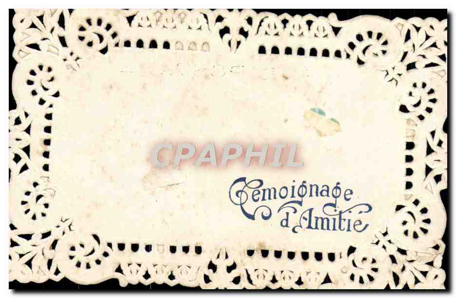 CPA Brodee Fantaisie 