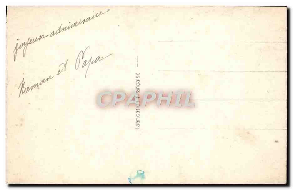 Jeune femme — avec orchidées — Léoo 497 — Reverso