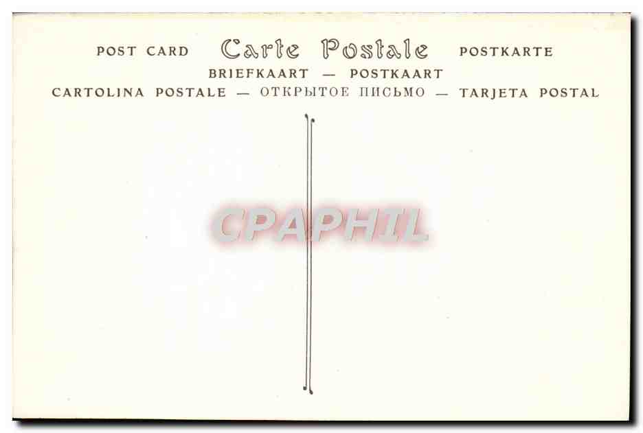 CPA Vue Sur Monte Carlo Prise de Monaco Bateaux Voiliers  — Rückseite