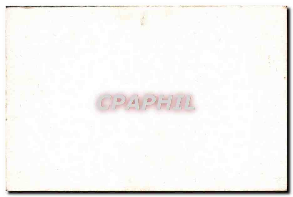 CPA Duren Kriegeroenkmal Kath Tyzeum — Rückseite