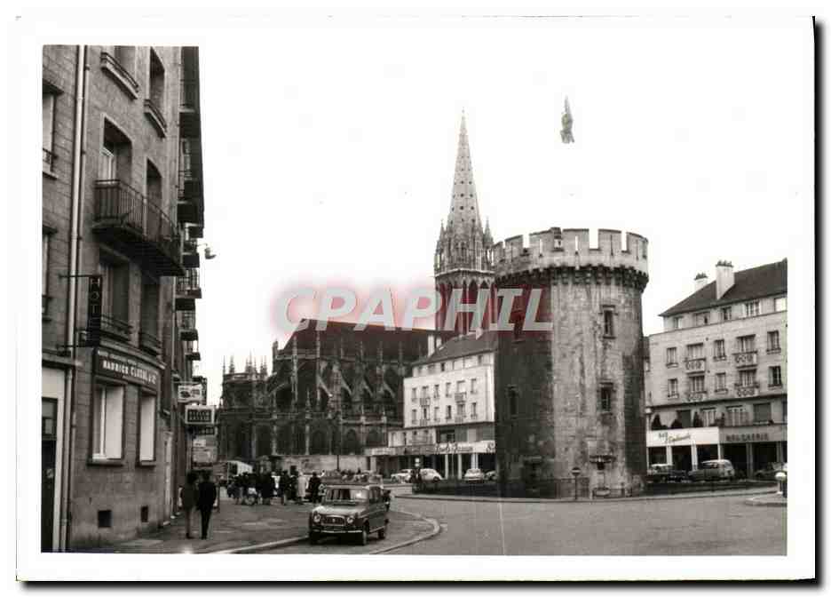 Photo Chartres