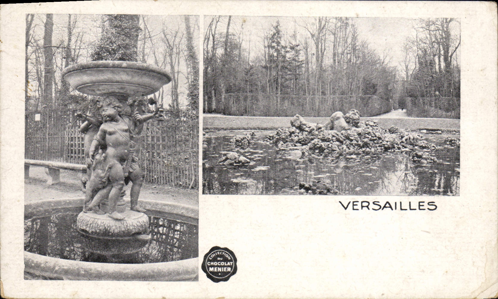 CPA Versailles