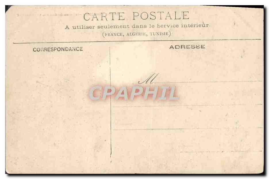 Titre par défaut — Rückseite