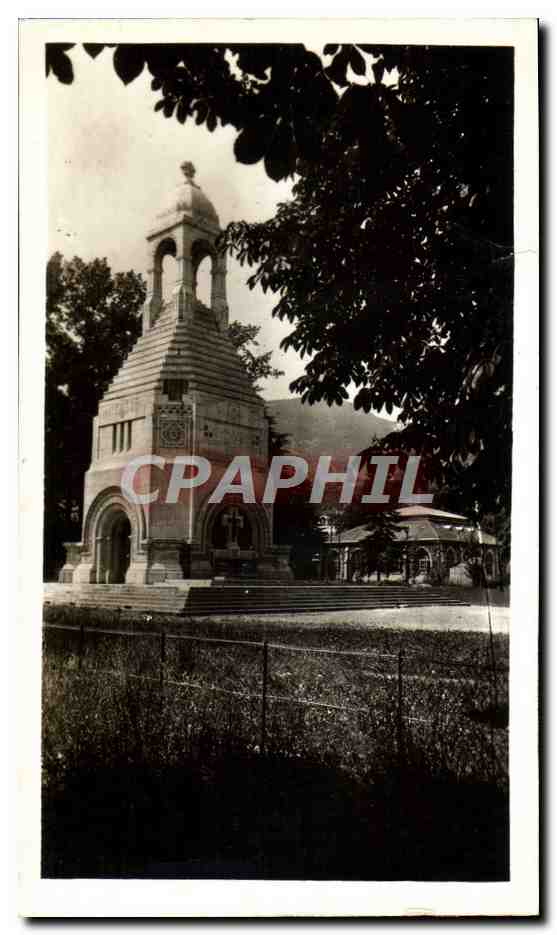 CPM Lourdes 