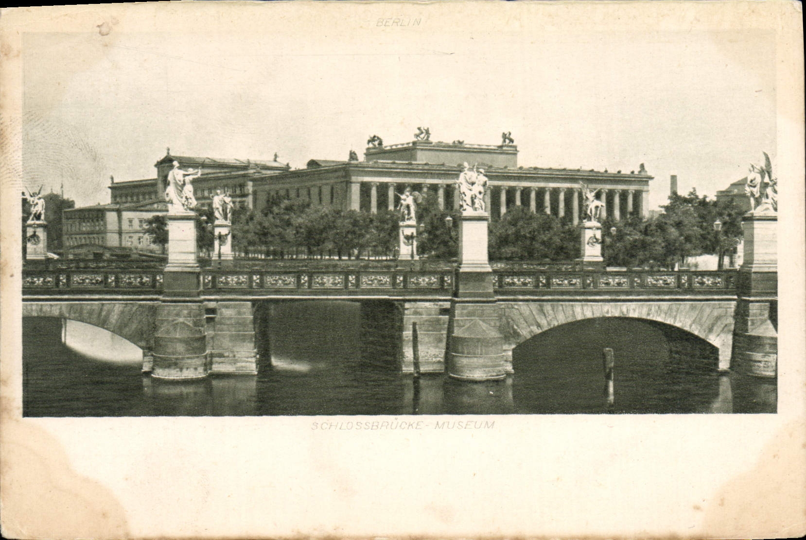 CPA Berlin