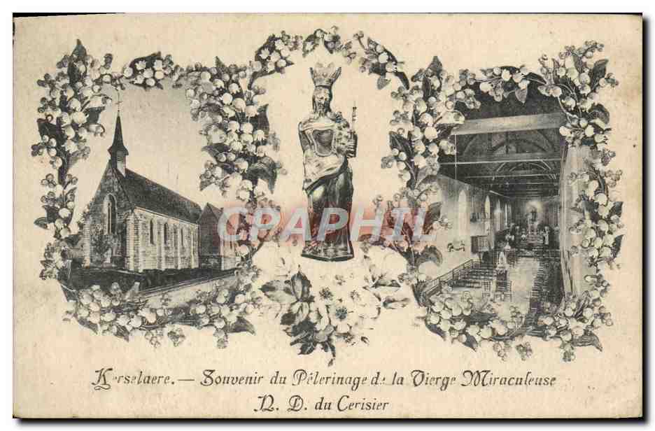 Titre par défaut