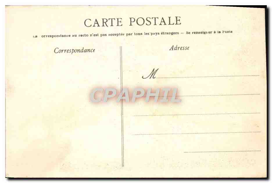 Chauvigny (Vienne) — Chapiteau de l'Église Saint-Pierre — Présentation de Jésus au Temple — Reverso
