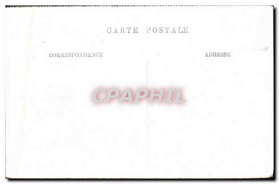 Gand - Le Belfroi — éditeur V.E.D. n° de série non visible — Reverso