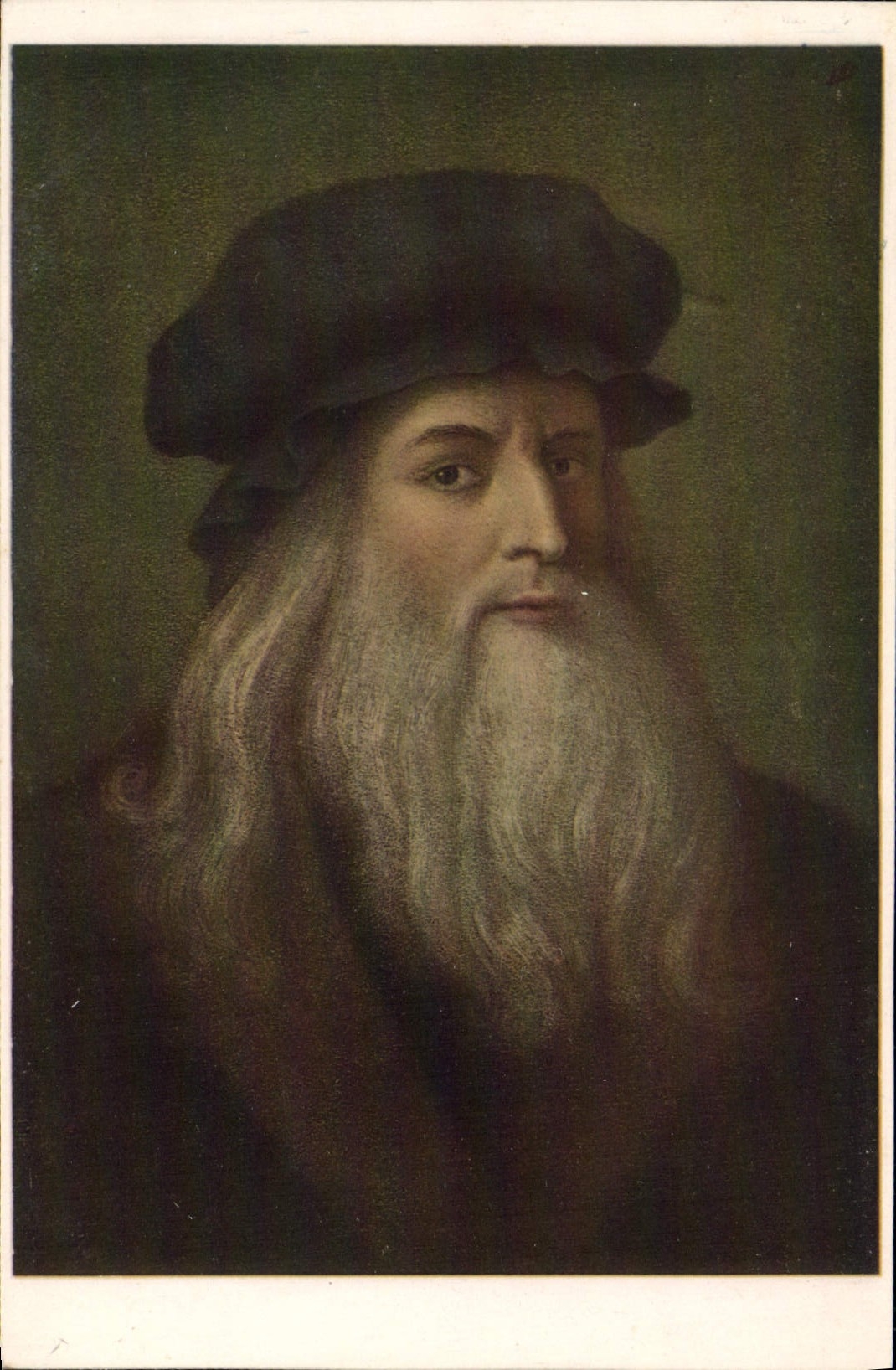 CPA Leonardo da Vinci