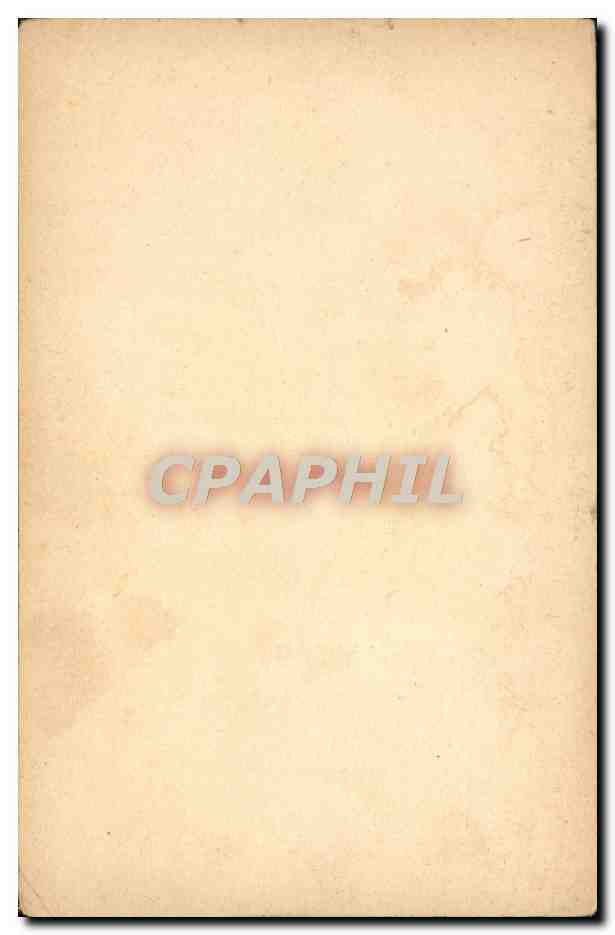 CPA Engel — Verso