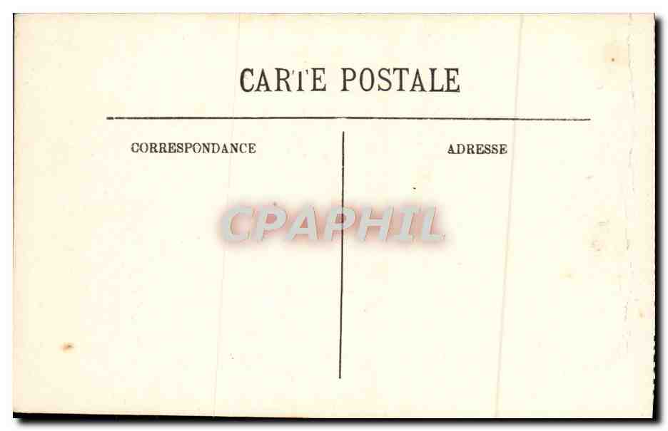 Fontainebleau — Il Palazzo. — Il Salone dell'Abdicazione. — Verso