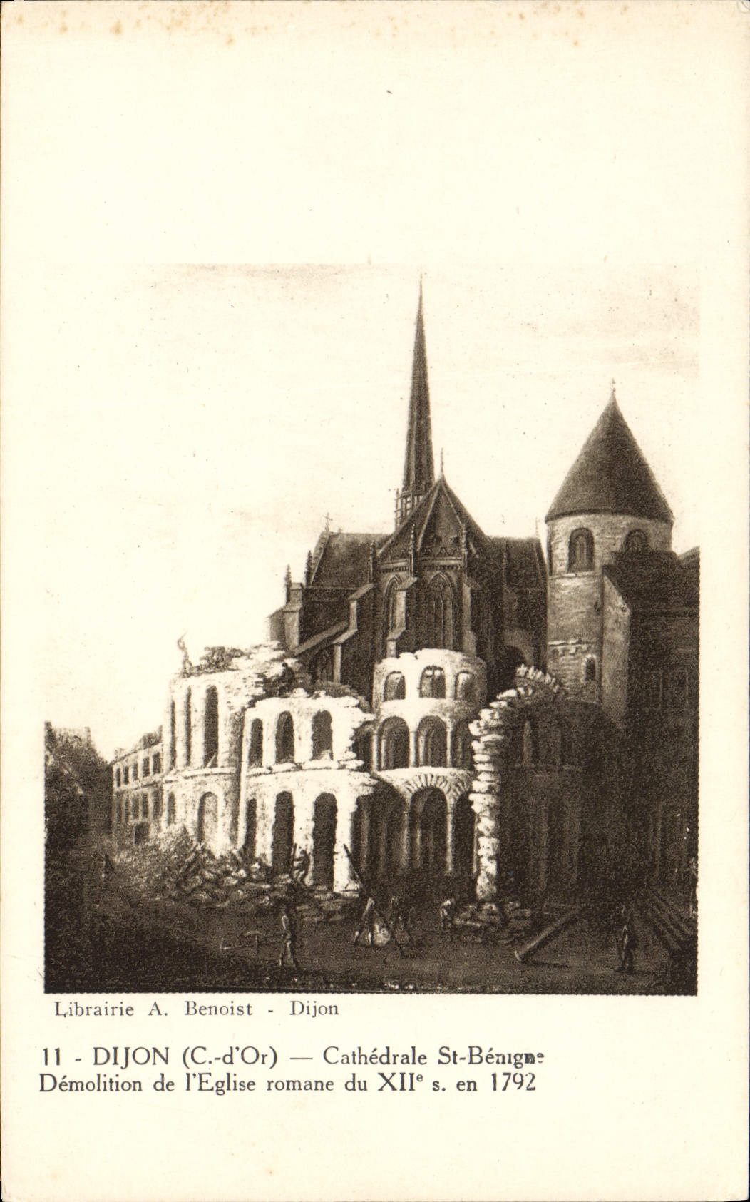 Titre par défaut