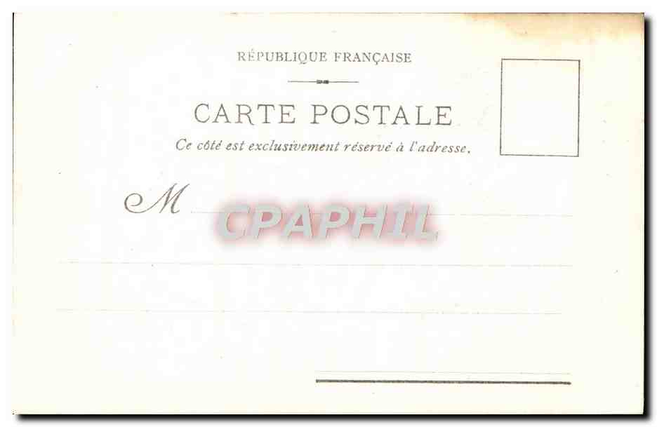Titre par défaut — Verso