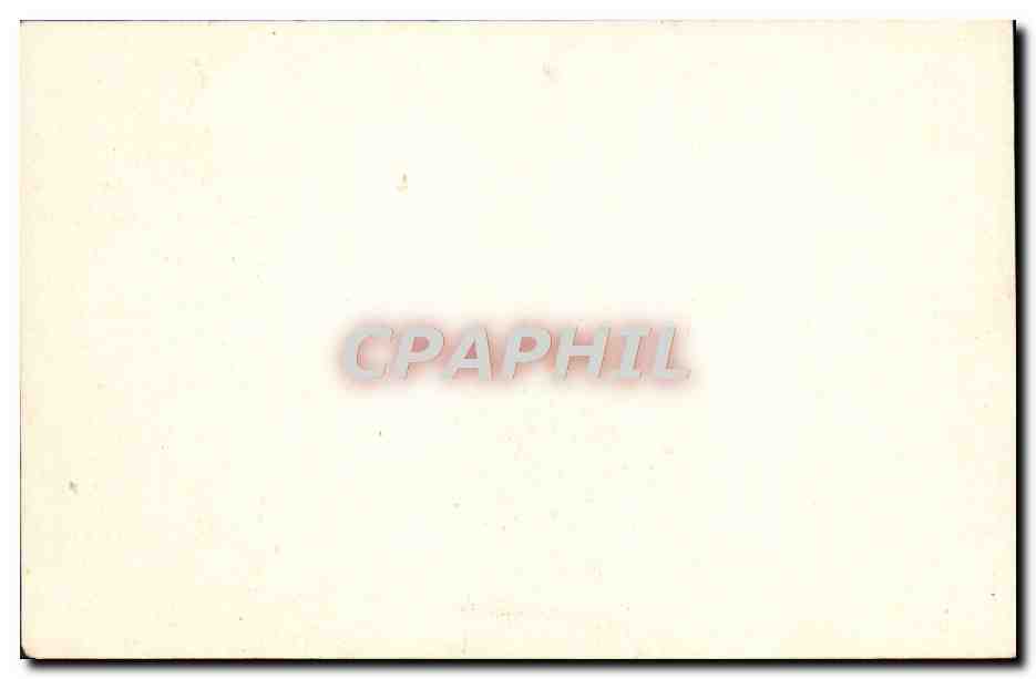 Bordeaux — Restaurant du Chapon fin — LL. — n°88 — Reverso