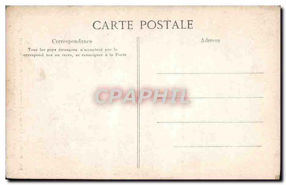 Titre par défaut — Verso