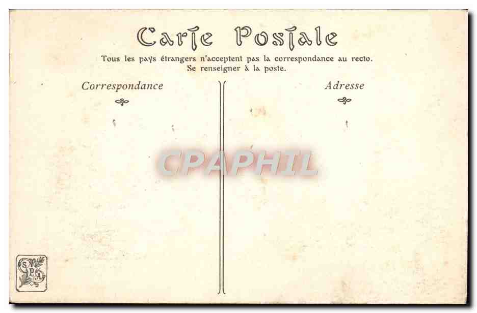 Titre par défaut — Rückseite