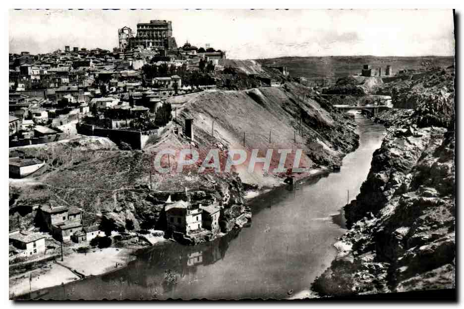 CPM Toledo Partial View 