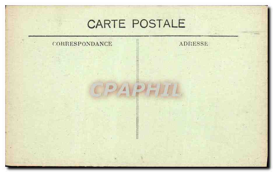 Sites Pittoresques de l'ARDÈCHE — Le Pont d'Arc et le Rocher de Charlemagne — Brunel Photos, Alès — Reverso