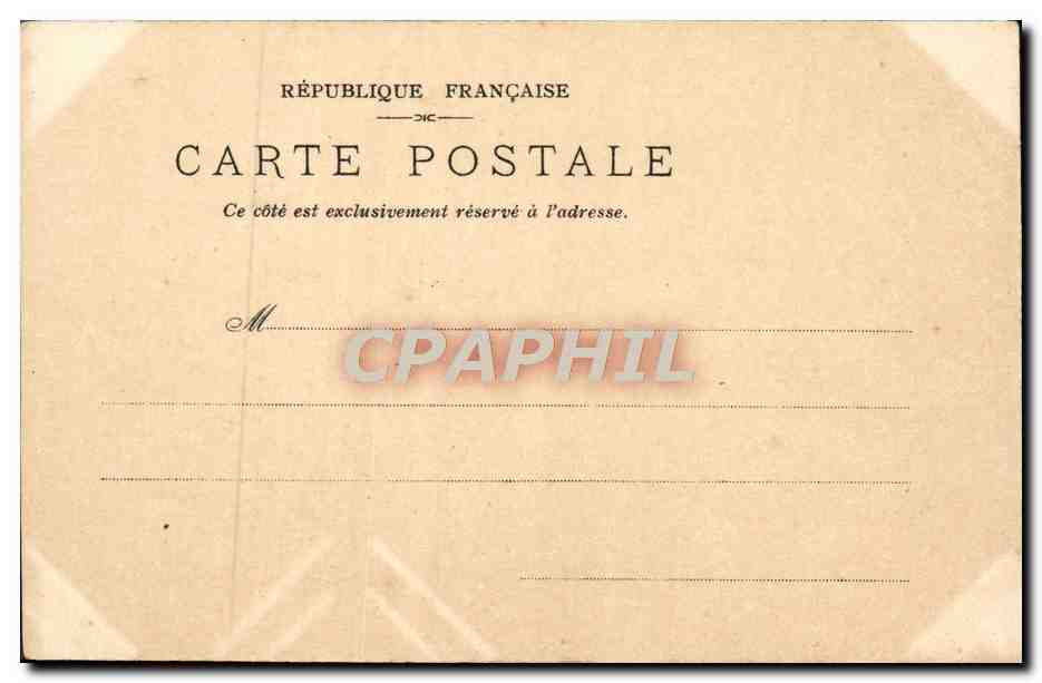 Exposition de 1900 — Pavillons de Turquie, États-Unis et Autriche — Société anonyme « LA SOIE » — Reverso