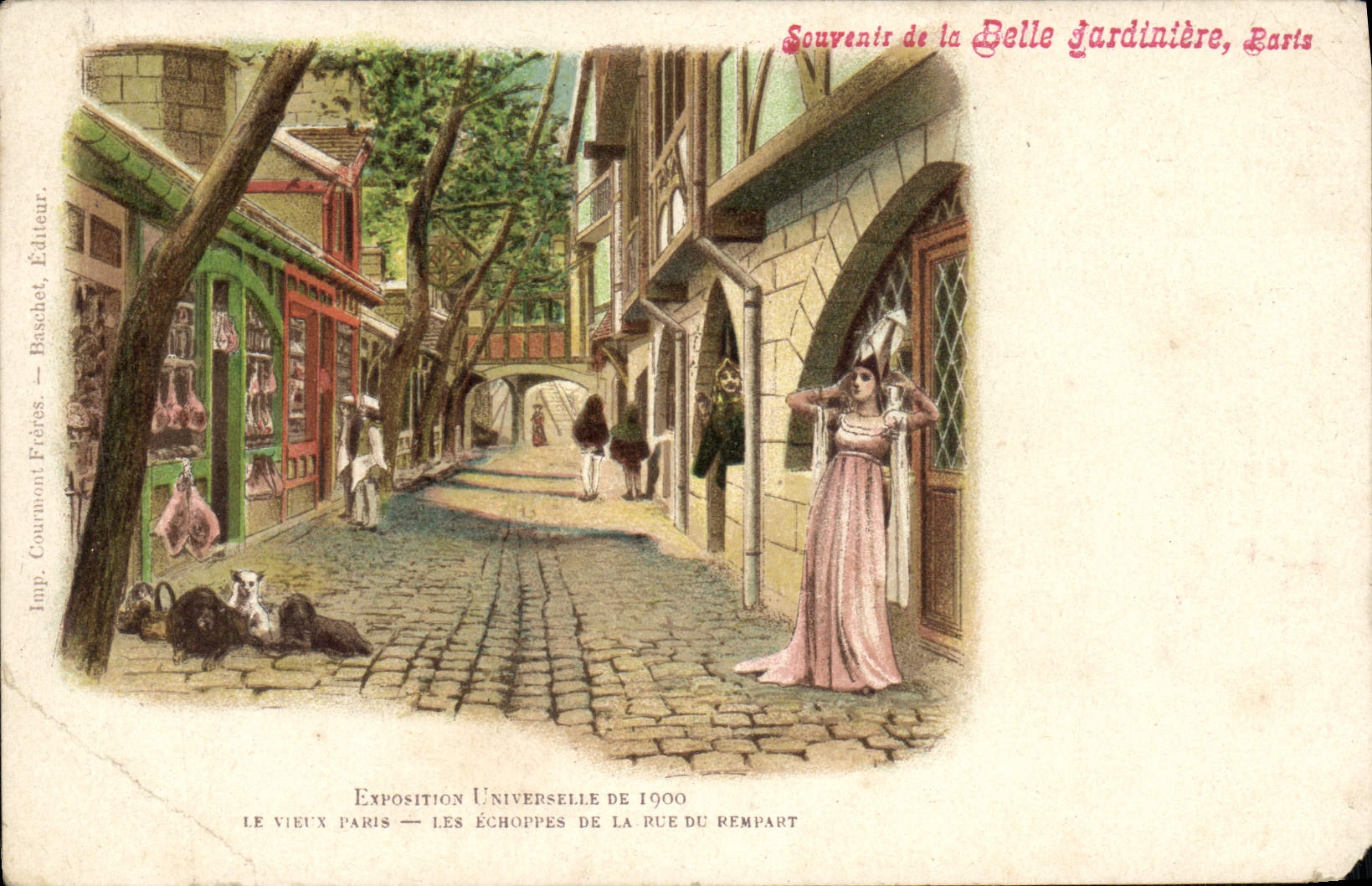 Titre par défaut