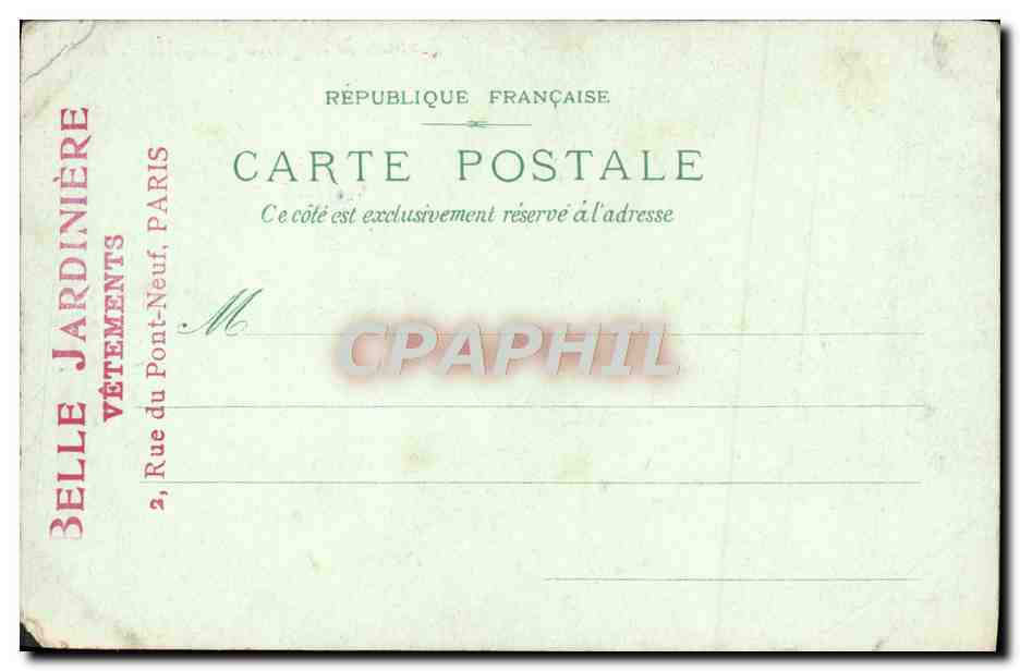 Titre par défaut — Rückseite